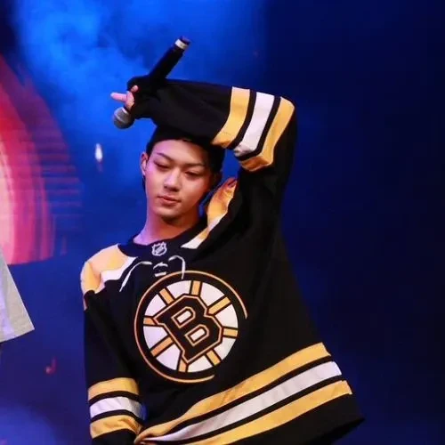 Today's Most Loved LYKN