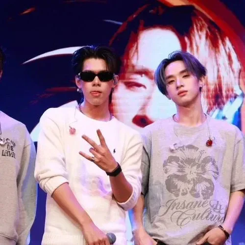 Fans' Pick: Best Moment of LYKN