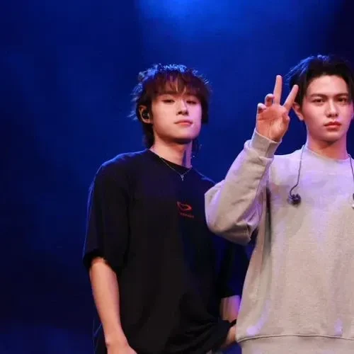 Fans' Pick: Best Moment of LYKN