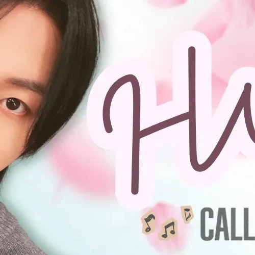 Top Photo Full of Hwi (TNX) Love