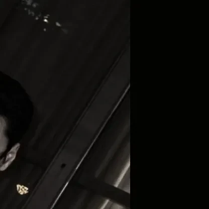 Fans' Pick: Best Moment of San (ATEEZ)