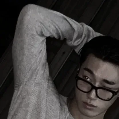 Fans' Pick: Best Moment of San (ATEEZ)