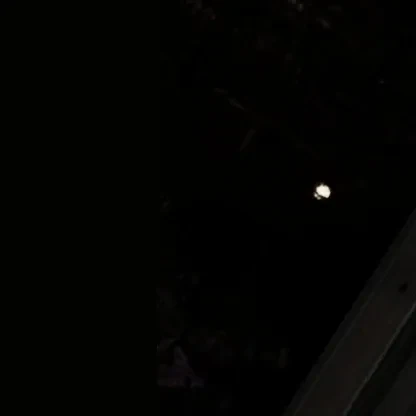 Today's Most Loved San (ATEEZ)