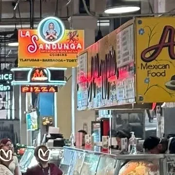 Today's Most Loved Jeong Yein (Lovelyz)