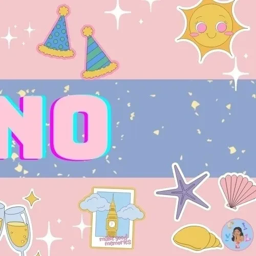 Fans' Pick: Best Moment of Dino (SEVENTEEN)