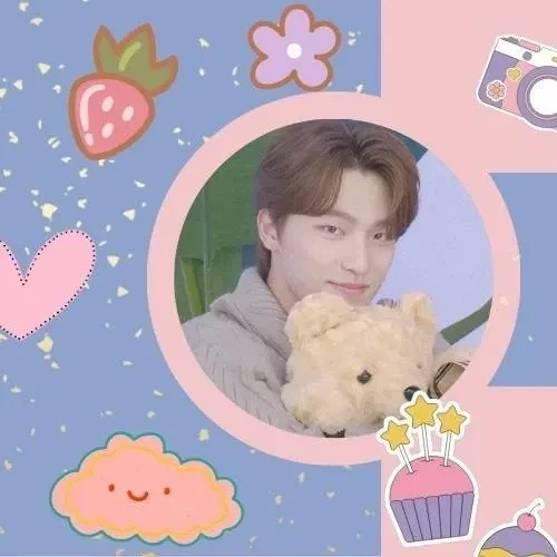 Fans' Pick: Best Moment of Dino (SEVENTEEN)