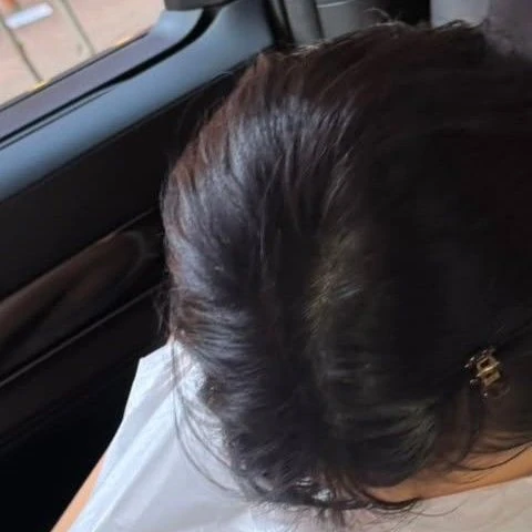 Today's Most Loved Hwasa (MAMAMOO)