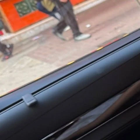 Today's Most Loved Hwasa (MAMAMOO)