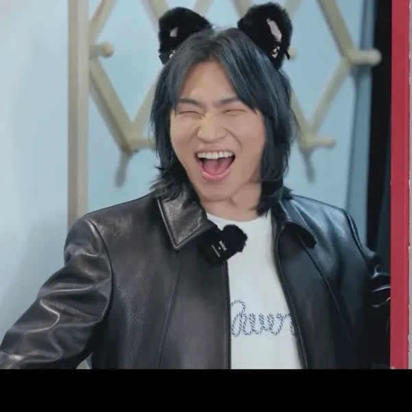 Top Photo Full of Daesung (BIGBANG) Love