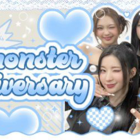 粉丝票选的Asa (BABYMONSTER)最佳瞬间