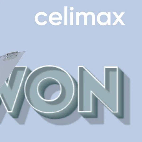 粉絲票選的亨元 (MONSTA X)最佳瞬間