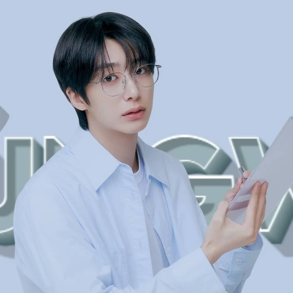 今日最受喜愛的亨元 (MONSTA X)