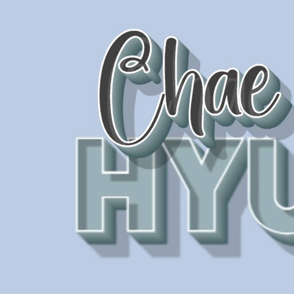 充滿粉絲愛意的亨元 (MONSTA X)人氣照片