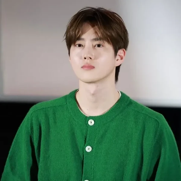 오늘 가장 사랑받은 EXO의 모습