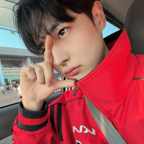 Fans' Pick: Best Moment of Choi Byungchan