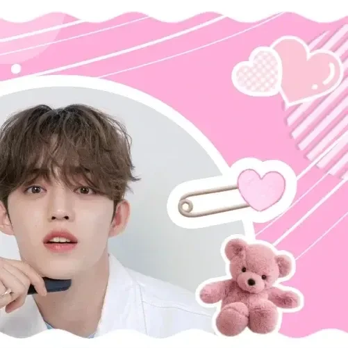 Fans' Pick: Best Moment of S.Coups (SEVENTEEN)