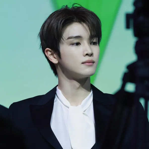 Top Photo Full of Sungchan (RIIZE) Love