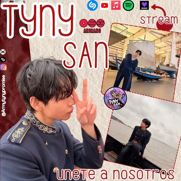 Penampilan V (BTS) yang Paling Dicintai Hari Ini