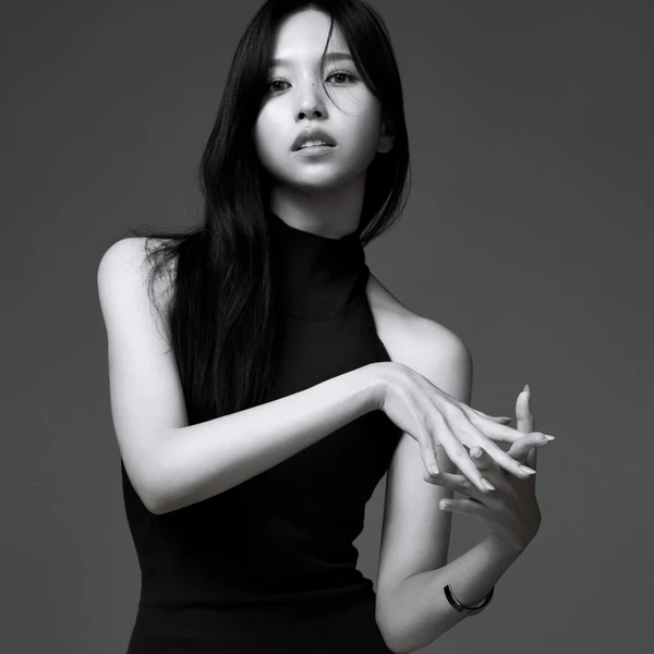 미나 (TWICE) 팬심 가득한 인기 사진