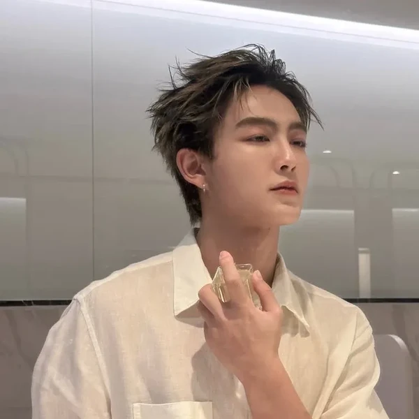 Fans' Pick: Best Moment of Heart (BUS)