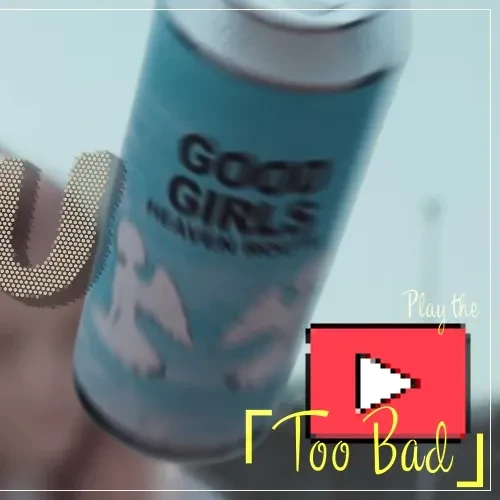 팬들이 뽑은 리쿠 (NiziU) 최고의 순간