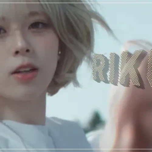 팬들이 뽑은 리쿠 (NiziU) 최고의 순간