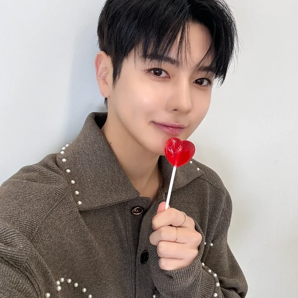 Today's Most Loved REN