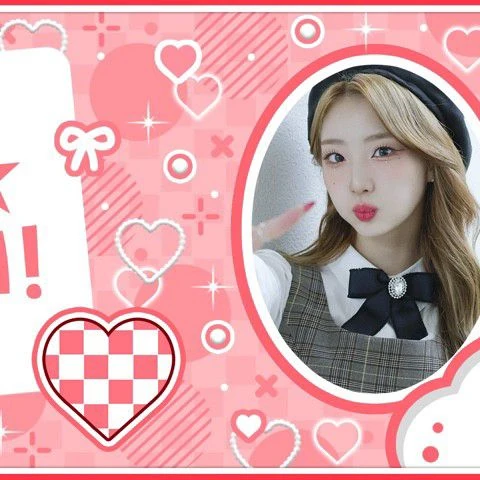 Fans' Pick: Best Moment of LOONA