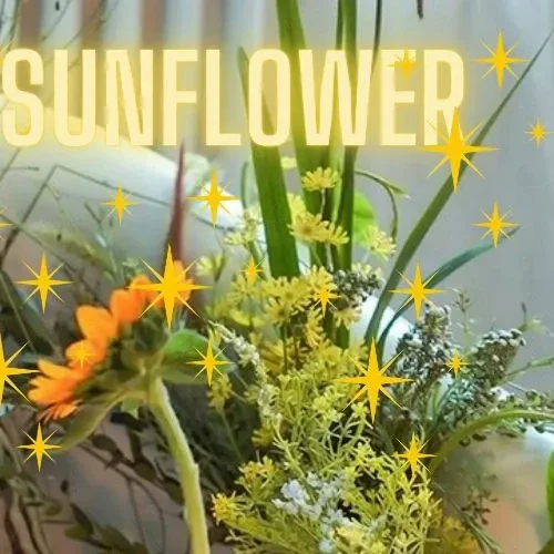 Today's Most Loved Choi Yoojung