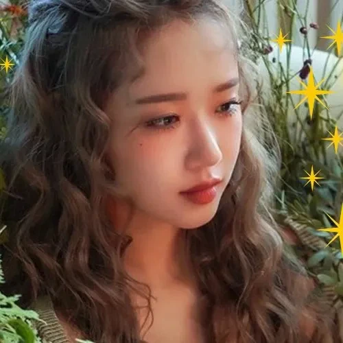 Fans' Pick: Best Moment of Choi Yoojung