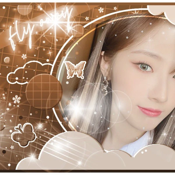 Fans' Pick: Best Moment of ARTMS