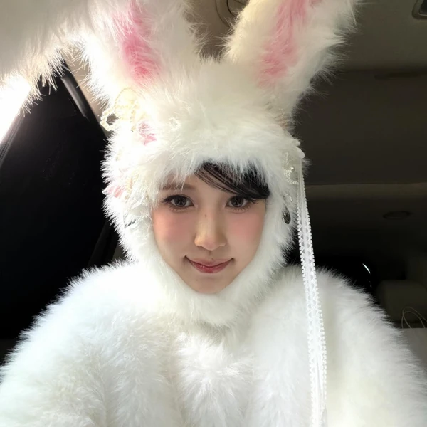 팬들이 뽑은 미나 (TWICE) 최고의 순간