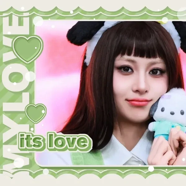 Fans' Pick: Best Moment of LE SSERAFIM