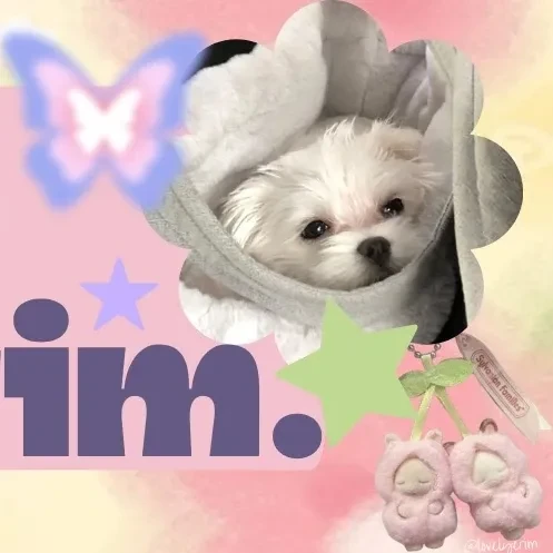 Fans' Pick: Best Moment of Yeri (Red Velvet)