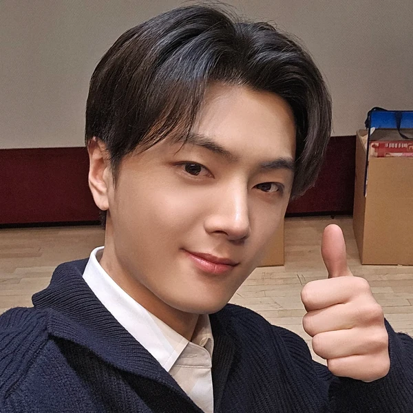 오늘 가장 사랑받은 ENHYPEN의 모습