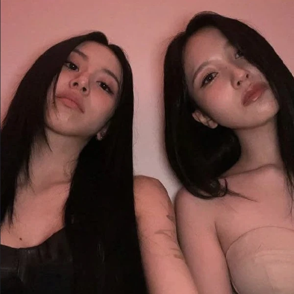 Penampilan Chaeyoung (TWICE) yang Paling Dicintai Hari Ini