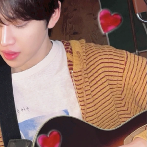 Fans' Pick: Best Moment of Kim minjae (IDID)