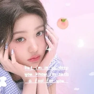 Top Photo Full of Jang Wonyoung (IVE) Love