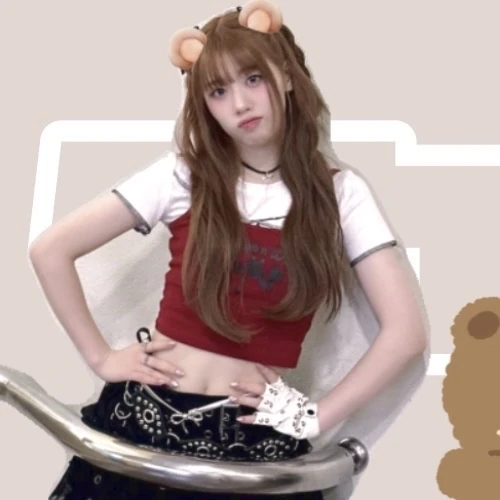 Best moment chosen by Takami Ayane (ME:I) fandom