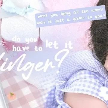 Top Photo Full of Jang Wonyoung (IVE) Love