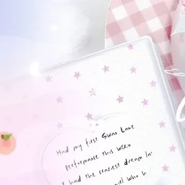 Today's Most Loved Jang Wonyoung (IVE)