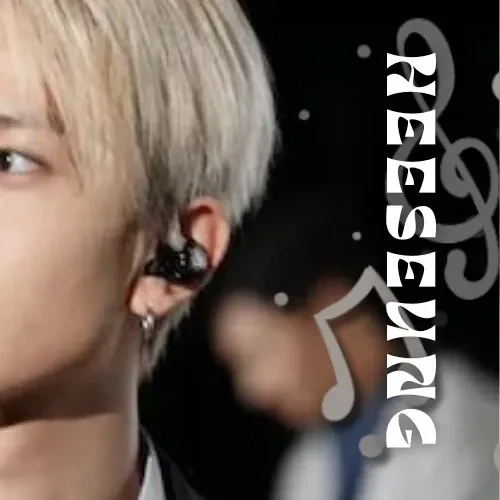 ヒスンへの愛が詰まった人気写真