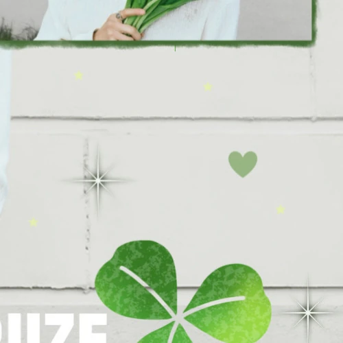 Top Photo Full of Wonbin (RIIZE) Love