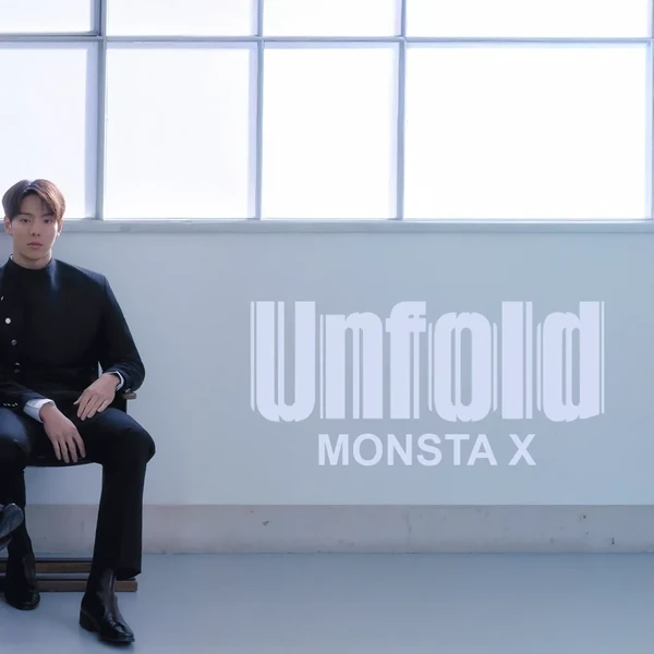 몬스타엑스 팬심 가득한 인기 사진