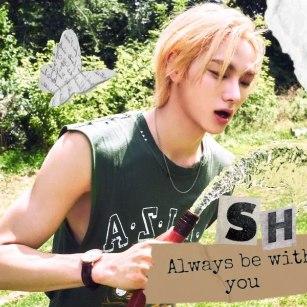 투표로 선정된 성호 (BOYNEXTDOOR)의 인기 프로필 이미지