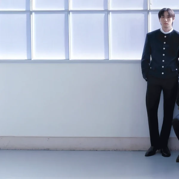 팬들이 뽑은 몬스타엑스 최고의 순간