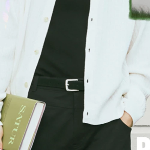 Top Photo Full of Wonbin (RIIZE) Love