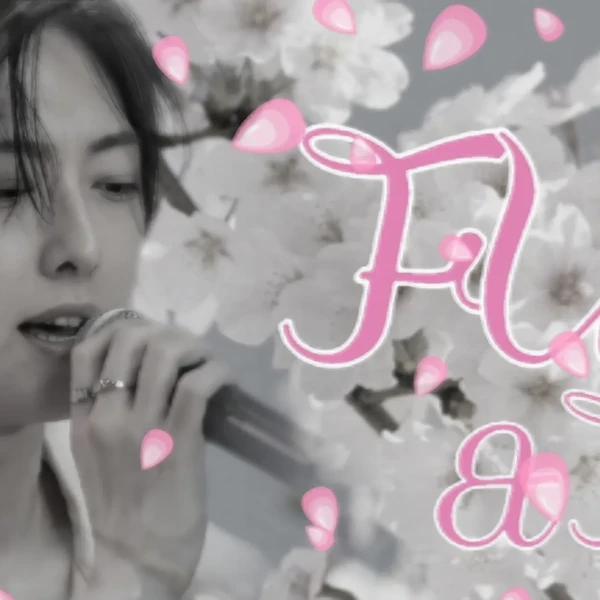 후마 (앤팀) 팬덤이 선택한 최고의 순간