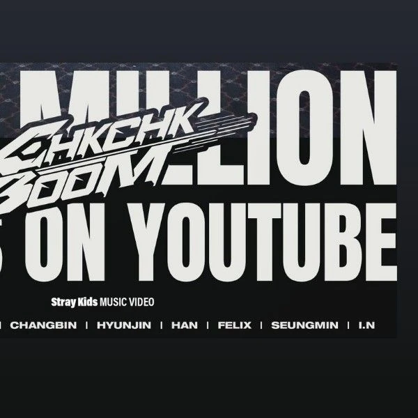 팬들이 뽑은 Stray Kids 최고의 순간