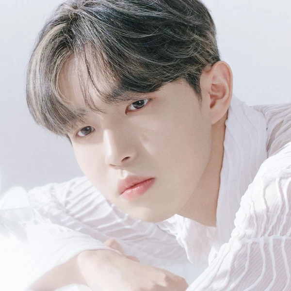 Fans' Pick: Best Moment of Kim Jaehwan